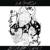 Entropy - AwkwardMarina