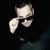 Its My Life - Memo Pro
