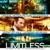 Limitless - Paul Leonard-Morgan