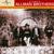 It's Not My Cross To Bear - The Allman Brothers Band