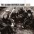 Black Hearted Woman - The Allman Brothers Band