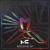 The Devil - Mashox & Cyke