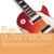 Good Clean Fun - The Allman Brothers Band