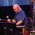 Blind Love - The Allman Brothers Band