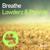 Breathe - Mashox & Cyke