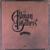 Dreams - The Allman Brothers Band