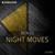 Night Moves - Ben DJ