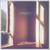 Modern, Normal - Memoryhouse