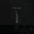 Black Space - The Anix