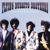 Christine’s Tune (Devil In Disguise) - The Flying Burrito Brothers