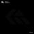 Break - Dark Ng