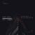 Outsider - The Anix