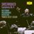 Shostakovich: Symphony No. 4 in C Minor, Op. 43 - I. Allegretto poco moderato - Rotterdam Philharmonic Orchestra