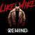 Rewind - Like Mike