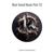 Our Hearts - Igor Pumphonia