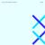 Blinders - Stelios Vassiloudis