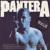 Fucking Hostile - Pantera