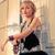 Yeah Yeah Yeah - Anna Bergendahl