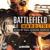 Battlefield Hardline Main Theme - Paul Leonard-Morgan