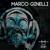 Trauma - Marco Ginelli