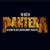 Revolution Is My Name - Pantera