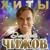Страшно сидеть одной (Полтергейст) - Унесенные Ветром