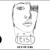 Gatekeeper - Feist