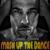 Mash Up The Dance - Daniel James