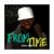 From Time - Daniel James