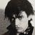 Click Clack - Chris Spedding