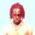 Crossroads - Yung Bans