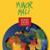 Split - Minor Swing Quintet