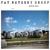 The Epic - Pat Metheny