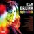 Titanium - Ely Bruna
