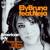 American Boy - Ely Bruna