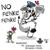 No Fenke Fenke - Yaadcore