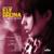 Physical - Ely Bruna