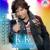 Tu Mujhe Soch Kabhi (From "Zindagi Tere Naam") - K.K.