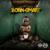 Born Smart - teejay