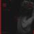 Pleasure - Feist