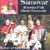 Katyusha - Samovar Russian Folk Music Ensemble