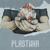 Сопротивление - Plastика
