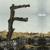 Get It Wrong, Get It Right - Feist
