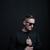 My Paradise (Dj Quba, Sandra Kanivets Remix) - Wrigley