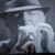 Hey, That's No Way To Say Goodbye - Feist