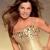 Invincible - Carola