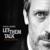 Tipitina - Hugh Laurie