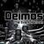 Deep Flow - Deimos