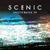 Overflow - Scenic