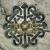 Foggy Dew - The Keltics